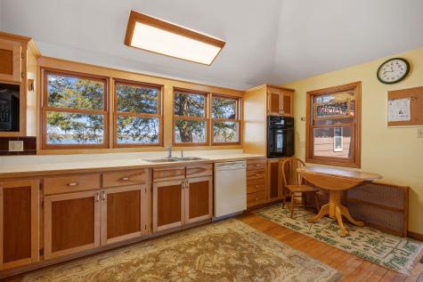 10200 Point Pleasant Road Chisago City MN 55013