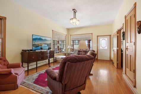 10200 Point Pleasant Road Chisago City MN 55013