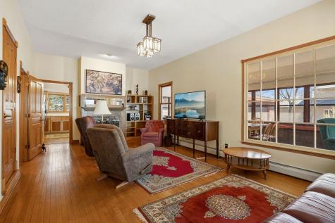 10200 Point Pleasant Road Chisago City MN 55013