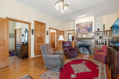 10200 Point Pleasant Road Chisago City MN 55013