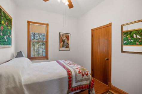 10200 Point Pleasant Road Chisago City MN 55013