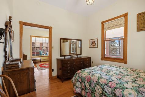 10200 Point Pleasant Road Chisago City MN 55013