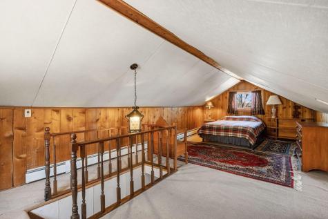 10200 Point Pleasant Road Chisago City MN 55013