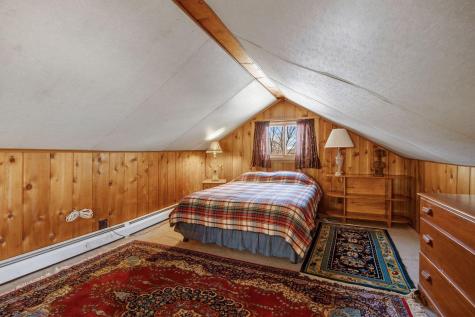10200 Point Pleasant Road Chisago City MN 55013