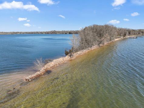10200 Point Pleasant Road Chisago City MN 55013
