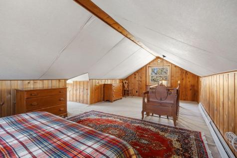 10200 Point Pleasant Road Chisago City MN 55013