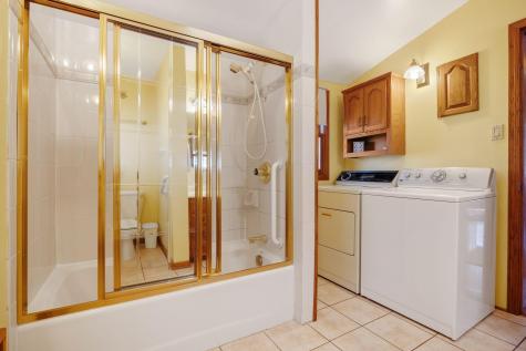 10200 Point Pleasant Road Chisago City MN 55013