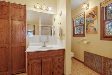 10200 Point Pleasant Road Chisago City MN 55013