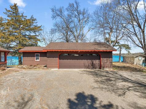 10200 Point Pleasant Road Chisago City MN 55013