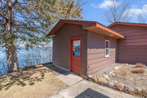 10200 Point Pleasant Road Chisago City MN 55013