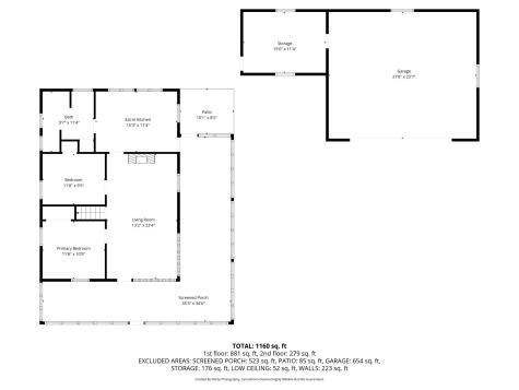 10200 Point Pleasant Road Chisago City MN 55013