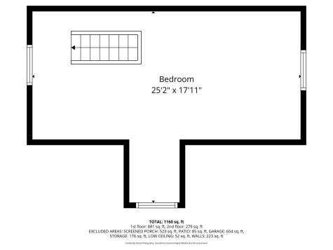 10200 Point Pleasant Road Chisago City MN 55013