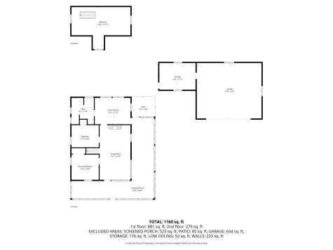 10200 Point Pleasant Road Chisago City MN 55013