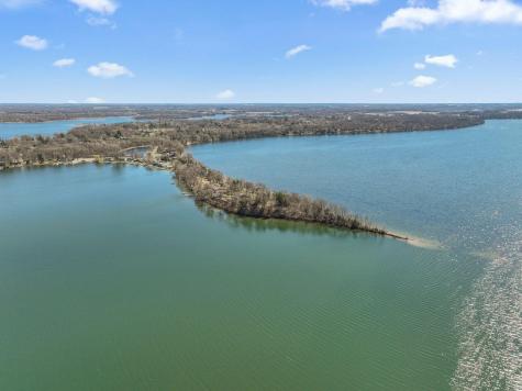 10200 Point Pleasant Road Chisago City MN 55013