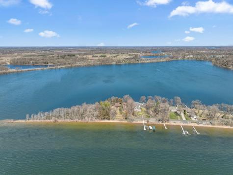 10200 Point Pleasant Road Chisago City MN 55013