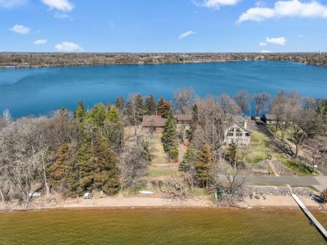 10200 Point Pleasant Road Chisago City MN 55013