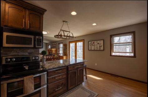 2317 Hillcrest Lane Hawley MN 56549