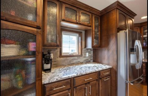 2317 Hillcrest Lane Hawley MN 56549