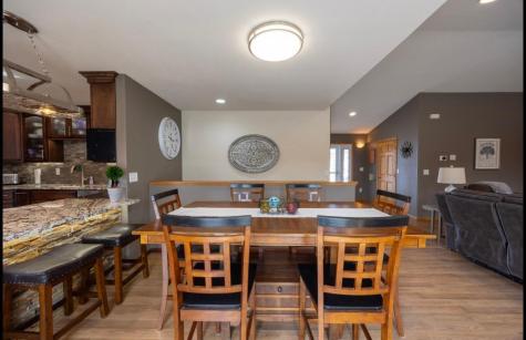 2317 Hillcrest Lane Hawley MN 56549