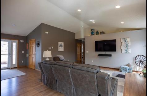 2317 Hillcrest Lane Hawley MN 56549