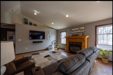 2317 Hillcrest Lane Hawley MN 56549
