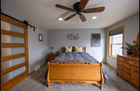 2317 Hillcrest Lane Hawley MN 56549