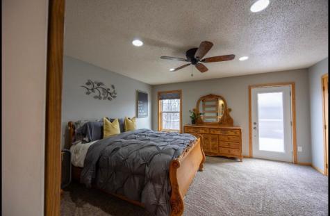 2317 Hillcrest Lane Hawley MN 56549
