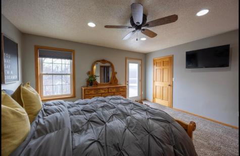 2317 Hillcrest Lane Hawley MN 56549