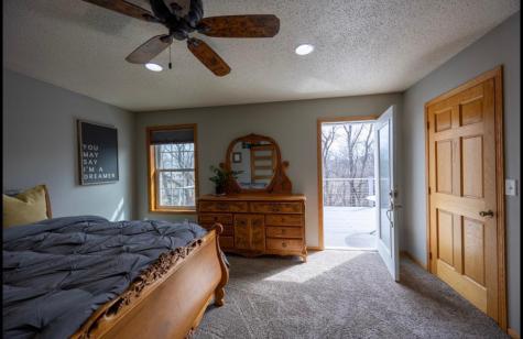 2317 Hillcrest Lane Hawley MN 56549
