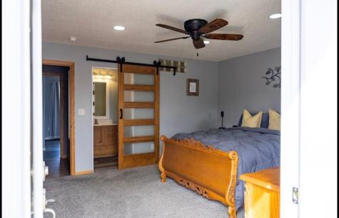 2317 Hillcrest Lane Hawley MN 56549
