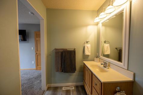 2317 Hillcrest Lane Hawley MN 56549