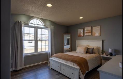 2317 Hillcrest Lane Hawley MN 56549
