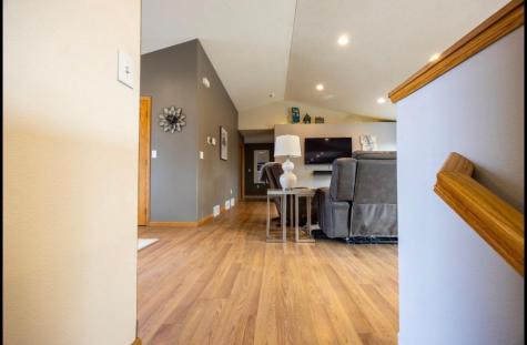 2317 Hillcrest Lane Hawley MN 56549