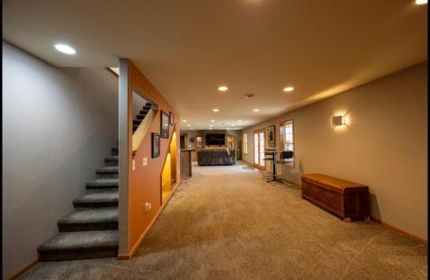 2317 Hillcrest Lane Hawley MN 56549