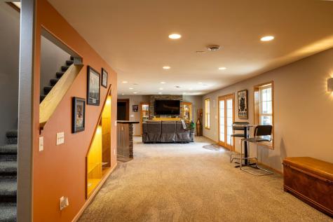 2317 Hillcrest Lane Hawley MN 56549
