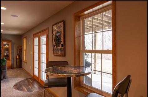 2317 Hillcrest Lane Hawley MN 56549