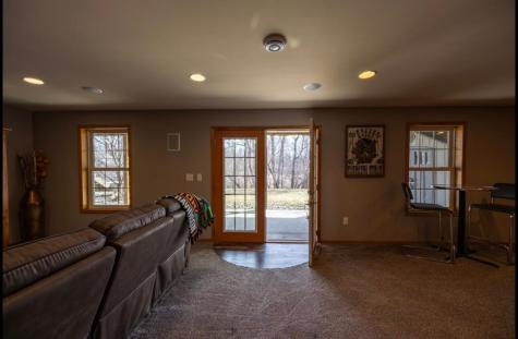 2317 Hillcrest Lane Hawley MN 56549