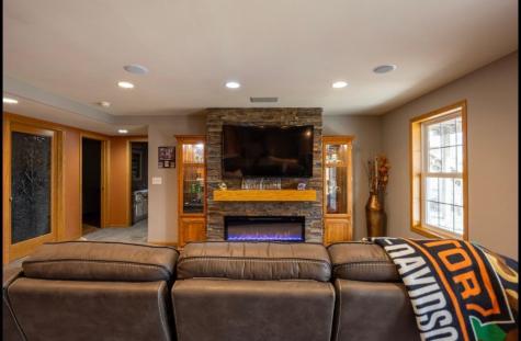 2317 Hillcrest Lane Hawley MN 56549