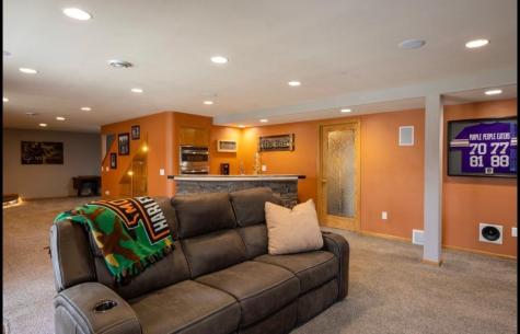 2317 Hillcrest Lane Hawley MN 56549