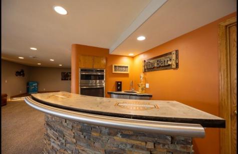 2317 Hillcrest Lane Hawley MN 56549