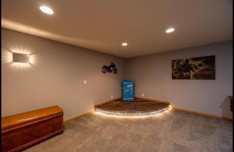 2317 Hillcrest Lane Hawley MN 56549