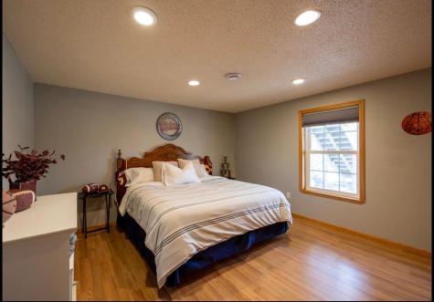 2317 Hillcrest Lane Hawley MN 56549