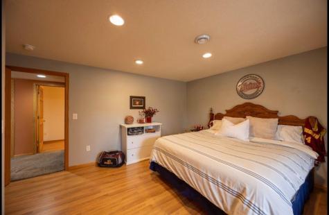 2317 Hillcrest Lane Hawley MN 56549