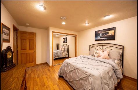 2317 Hillcrest Lane Hawley MN 56549