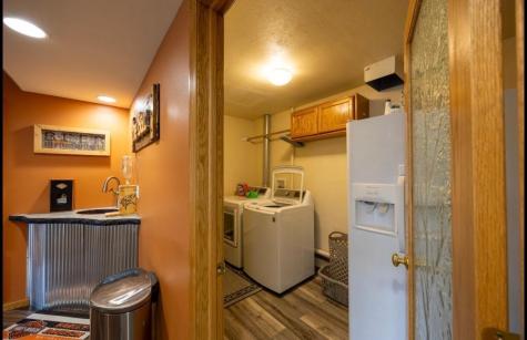 2317 Hillcrest Lane Hawley MN 56549