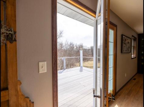 2317 Hillcrest Lane Hawley MN 56549