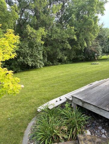 2317 Hillcrest Lane Hawley MN 56549