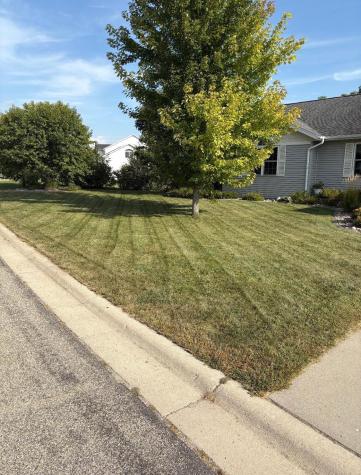 2317 Hillcrest Lane Hawley MN 56549