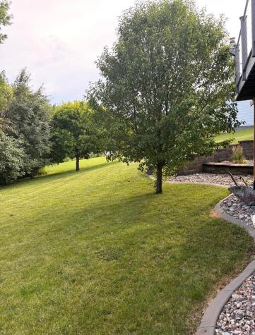 2317 Hillcrest Lane Hawley MN 56549