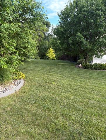 2317 Hillcrest Lane Hawley MN 56549